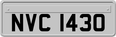 NVC1430