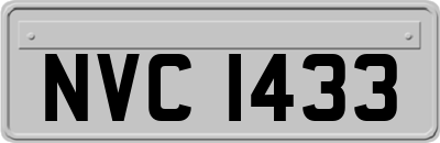 NVC1433
