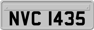 NVC1435