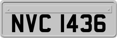 NVC1436