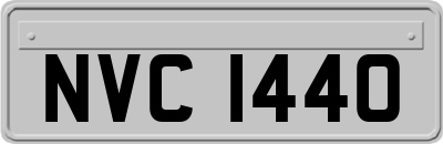 NVC1440