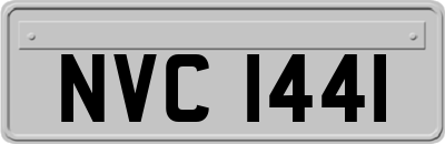 NVC1441
