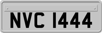 NVC1444