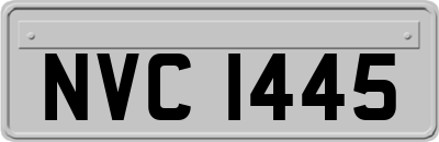 NVC1445