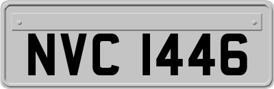 NVC1446