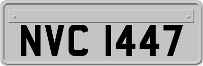 NVC1447