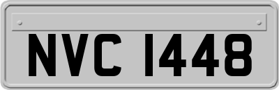 NVC1448