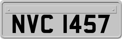 NVC1457