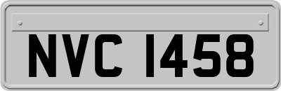 NVC1458