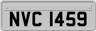 NVC1459