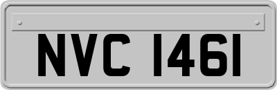NVC1461