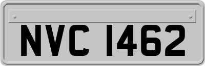 NVC1462