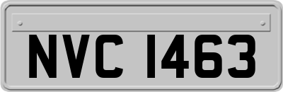 NVC1463