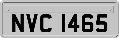NVC1465