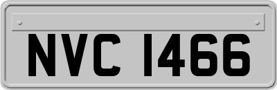 NVC1466