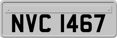 NVC1467