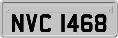 NVC1468