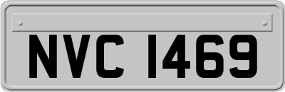 NVC1469