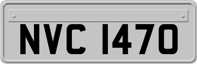 NVC1470