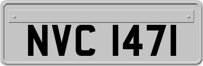 NVC1471