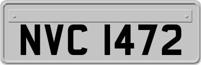 NVC1472