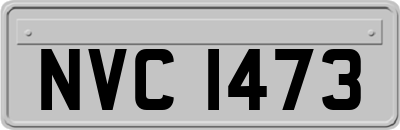 NVC1473