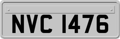 NVC1476
