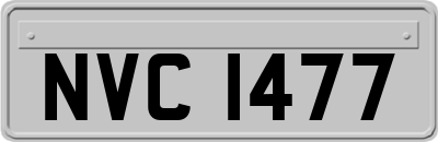 NVC1477