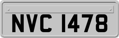 NVC1478