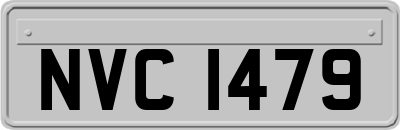 NVC1479