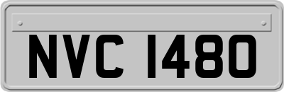 NVC1480