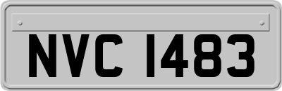 NVC1483