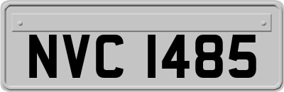 NVC1485