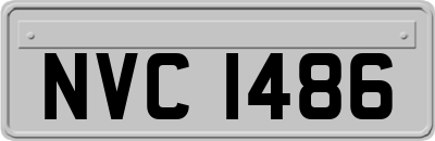 NVC1486