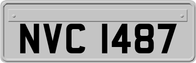 NVC1487