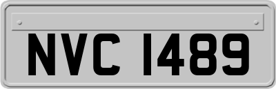NVC1489