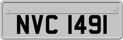 NVC1491