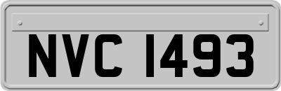 NVC1493