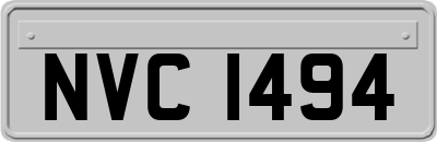 NVC1494