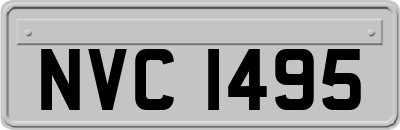 NVC1495