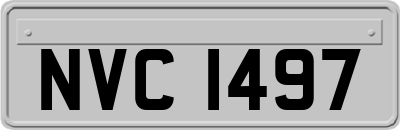 NVC1497
