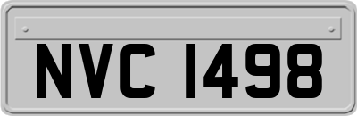 NVC1498