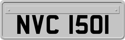 NVC1501