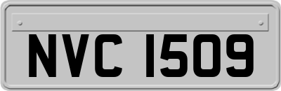 NVC1509