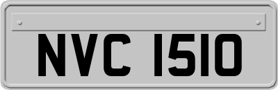 NVC1510