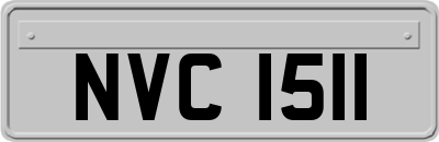 NVC1511