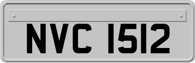 NVC1512