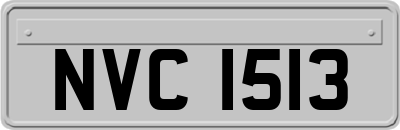 NVC1513