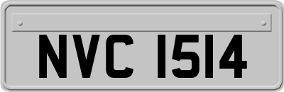 NVC1514