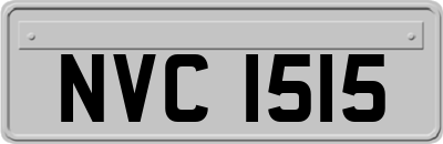 NVC1515